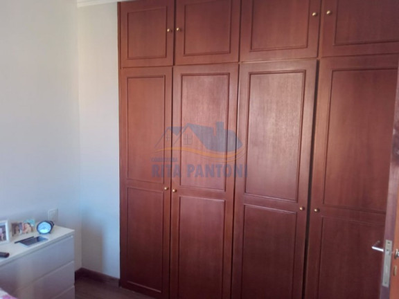 Imagem Apartamento com 3 Quartos à Venda, 73 m² em Jardim Palma Travassos - Ribeirão Preto Imagem Apartamento com 3 Quartos à Venda, 73 m² em Jardim Palma Travassos - Ribeirão Preto