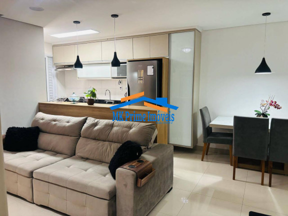 Imagem Apartamento com 2 Quartos à Venda, 69 m² em Barra Funda - São Paulo Imagem Apartamento com 2 Quartos à Venda, 69 m² em Barra Funda - São Paulo