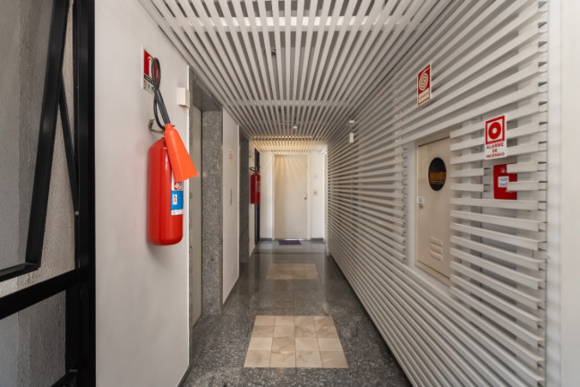 Imagem Ponto Comercial à Venda, 60 m² em Santa Cecília - São Paulo