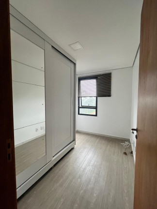 Imagem Imóvel com 2 Quartos à Venda, 40 m² em Norte (águas Claras) - Brasília Imagem Imóvel com 2 Quartos à Venda, 40 m² em Norte (águas Claras) - Brasília