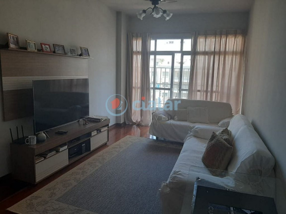 Imagem Apartamento com 2 Quartos à Venda, 90 m² em Copacabana - Rio De Janeiro Imagem Apartamento com 2 Quartos à Venda, 90 m² em Copacabana - Rio De Janeiro