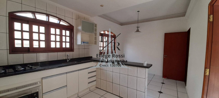 Imagem Casa com 4 Quartos à Venda,  em Itatiba
