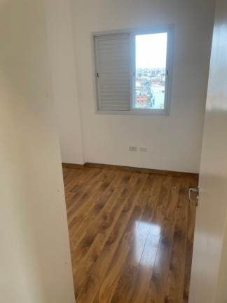 Imagem Apartamento com 3 Quartos à Venda, 80 m² em Vila Dom Pedro Ii - São Paulo Imagem Apartamento com 3 Quartos à Venda, 80 m² em Vila Dom Pedro Ii - São Paulo
