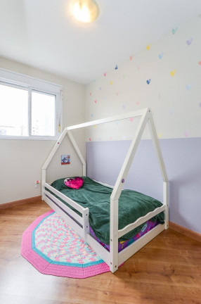 Imagem Apartamento com 2 Quartos à Venda, 65 m² em Vila Da Saúde - São Paulo Imagem Apartamento com 2 Quartos à Venda, 65 m² em Vila Da Saúde - São Paulo