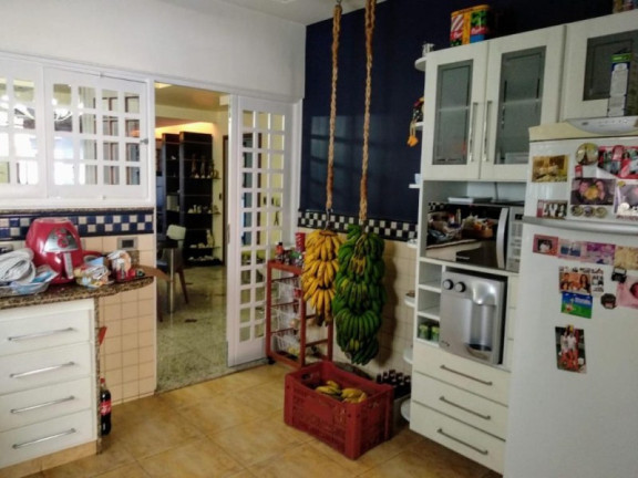 Imagem Apartamento com 4 Quartos à Venda, 250 m² em Imbetiba - Macaé Imagem Apartamento com 4 Quartos à Venda, 250 m² em Imbetiba - Macaé