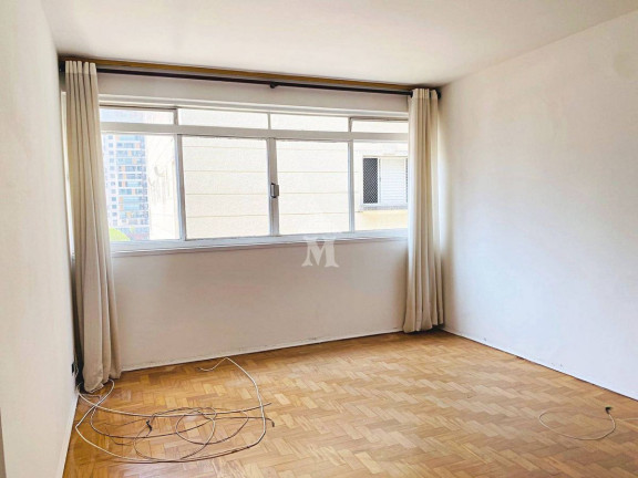 Imagem Apartamento com 3 Quartos para Alugar, 82 m² em Vila Mariana - São Paulo Imagem Apartamento com 3 Quartos para Alugar, 82 m² em Vila Mariana - São Paulo