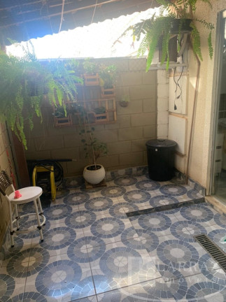 Imagem Imóvel com 3 Quartos à Venda, 69 m² em Jardim Manoel Penna - Ribeirao Preto Imagem Imóvel com 3 Quartos à Venda, 69 m² em Jardim Manoel Penna - Ribeirao Preto