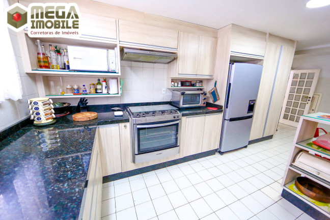 Imagem Apartamento à Venda, 370 m² em Trindade - Florianópolis Imagem Apartamento à Venda, 370 m² em Trindade - Florianópolis