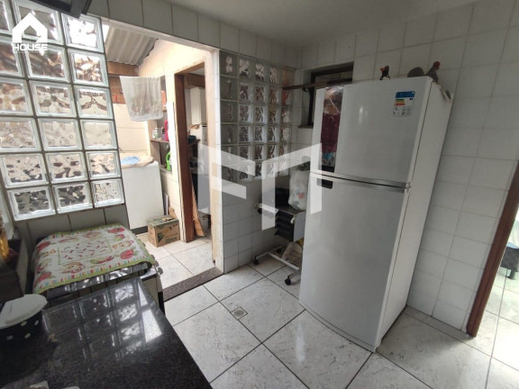 Imagem Apartamento com 2 Quartos à Venda, 110 m² em Praia Da Morro - Guarapari Es
