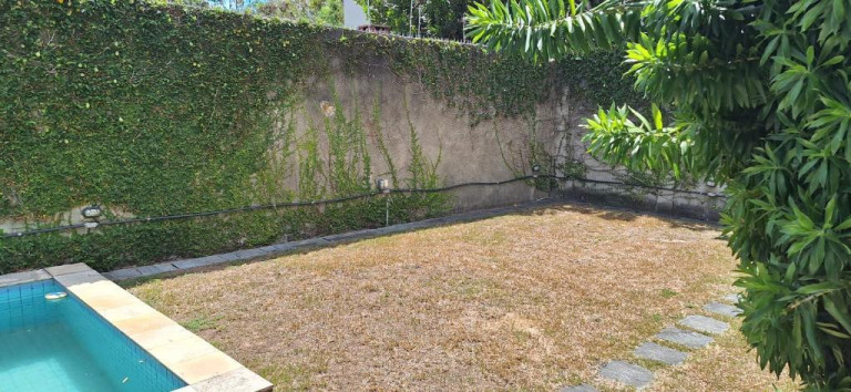 Imagem Casa com 5 Quartos à Venda, 10 m² em Poço - Recife