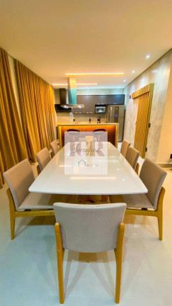 Imagem Casa de Condomínio com 3 Quartos à Venda, 250 m² em São Paulo Imagem Casa de Condomínio com 3 Quartos à Venda, 250 m² em São Paulo