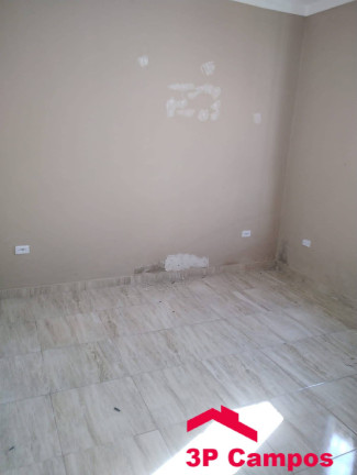 Imagem Casa com 3 Quartos à Venda, 125 m² em Nova Itanhaem - Itanhaém