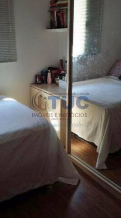 Imagem Sobrado com 2 Quartos à Venda, 250 m² em Montanhão - São Bernardo Do Campo