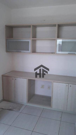 Imagem Apartamento com 3 Quartos à Venda, 90 m² em Madalena - Recife Imagem Apartamento com 3 Quartos à Venda, 90 m² em Madalena - Recife