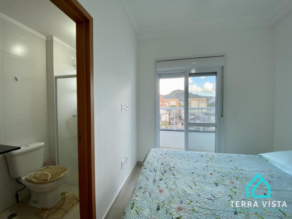 Imagem Apartamento com 2 Quartos à Venda, 82 m² em Toninhas - Ubatuba Imagem Apartamento com 2 Quartos à Venda, 82 m² em Toninhas - Ubatuba