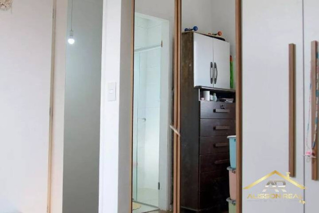 Imagem Sobrado com 2 Quartos à Venda, 93 m² em Cipava - Osasco Imagem Sobrado com 2 Quartos à Venda, 93 m² em Cipava - Osasco