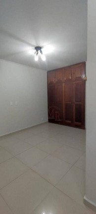Imagem Apartamento com 3 Quartos à Venda, 120 m² em Vila Marim - Votuporanga Imagem Apartamento com 3 Quartos à Venda, 120 m² em Vila Marim - Votuporanga