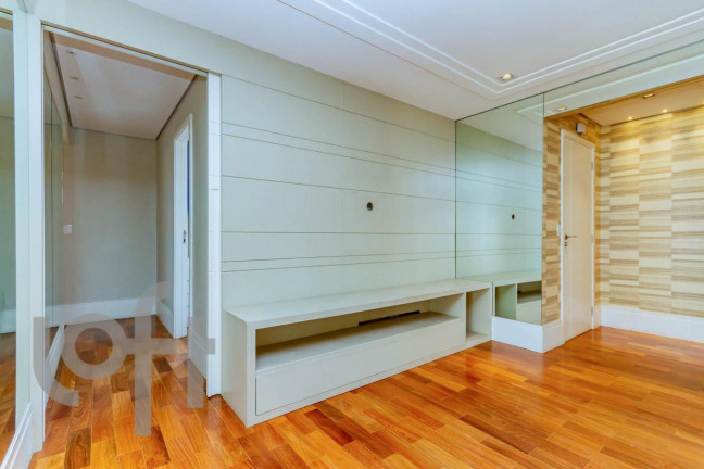 Imagem Apartamento com 2 Quartos à Venda, 70 m² em Bom Retiro - São Paulo