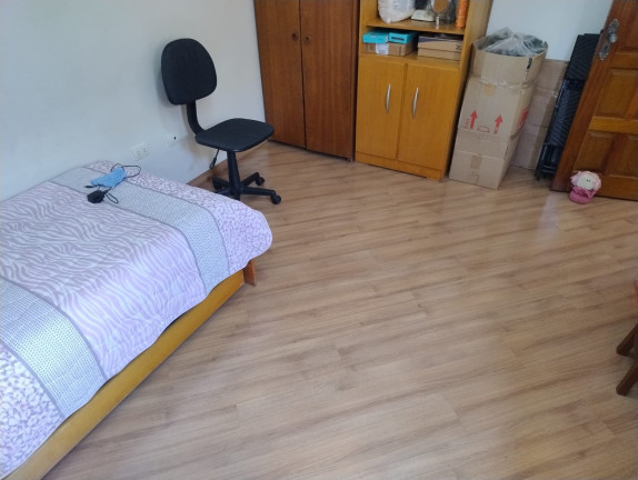 Imagem Casa com 3 Quartos à Venda, 86 m² em Freguesia Do ó - São Paulo Imagem Casa com 3 Quartos à Venda, 86 m² em Freguesia Do ó - São Paulo
