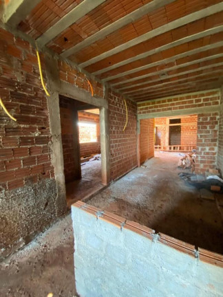 Imagem Casa à Venda, 134 m² em Jardim Espanha - Maringá Imagem Casa à Venda, 134 m² em Jardim Espanha - Maringá