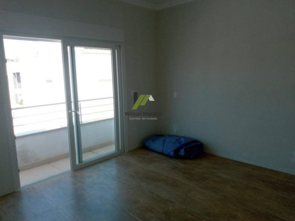 Imagem Casa de Condomínio com 3 Quartos à Venda, 165 m²