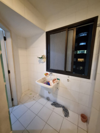 Imagem Apartamento com 2 Quartos à Venda, 86 m² em Stiep - Salvador Imagem Apartamento com 2 Quartos à Venda, 86 m² em Stiep - Salvador
