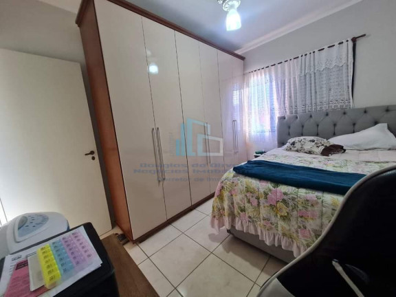 Imagem Apartamento com 2 Quartos à Venda, 97 m² em Real - Praia Grande