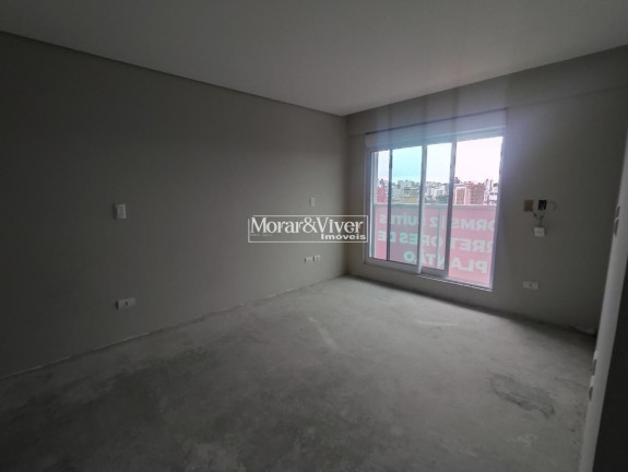 Imagem Apartamento com 3 Quartos à Venda, 111 m² em Alto Da Glória - Curitiba