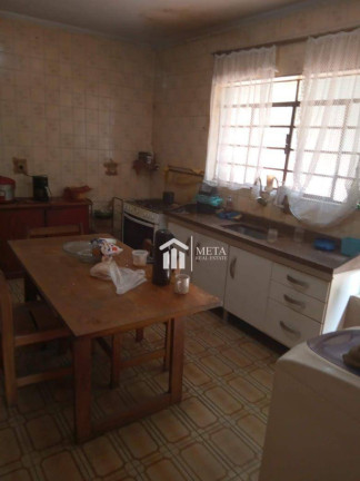Imagem Imóvel com 3 Quartos à Venda, 138 m² em Freguesia Do ó - São Paulo Imagem Imóvel com 3 Quartos à Venda, 138 m² em Freguesia Do ó - São Paulo