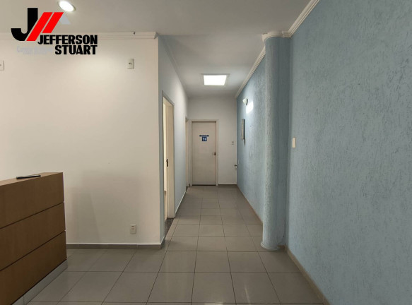 Imagem Sala Comercial para Alugar, 110 m² em Centro - Guaratinguetá Imagem Sala Comercial para Alugar, 110 m² em Centro - Guaratinguetá