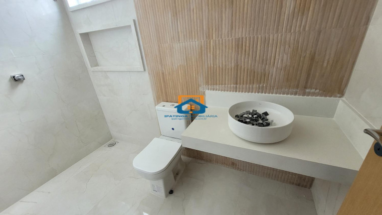 Imagem Cobertura com 3 Quartos à Venda, 314 m² em Iguaçu - Ipatinga Imagem Cobertura com 3 Quartos à Venda, 314 m² em Iguaçu - Ipatinga