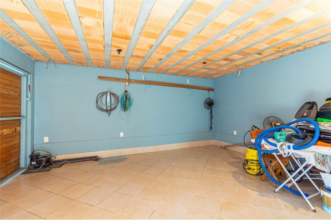 Imagem Casa com 4 Quartos à Venda,  em Moinhos De Vento - Canoas