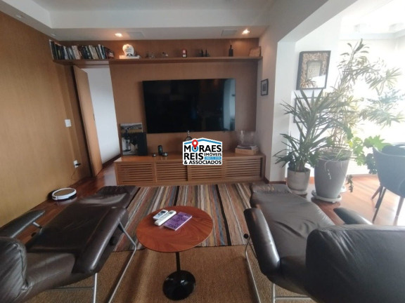 Imagem Apartamento com 1 Quarto à Venda ou Locação, 72 m² em Brooklin - São Paulo Imagem Apartamento com 1 Quarto à Venda ou Locação, 72 m² em Brooklin - São Paulo