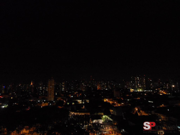 Imagem Apartamento com 4 Quartos à Venda, 115 m² em Vila Clementino - São Paulo Imagem Apartamento com 4 Quartos à Venda, 115 m² em Vila Clementino - São Paulo