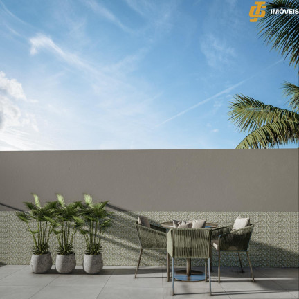 Imagem Apartamento com 2 Quartos à Venda, 61 m² em Monte Alegre - Camboriú Imagem Apartamento com 2 Quartos à Venda, 61 m² em Monte Alegre - Camboriú