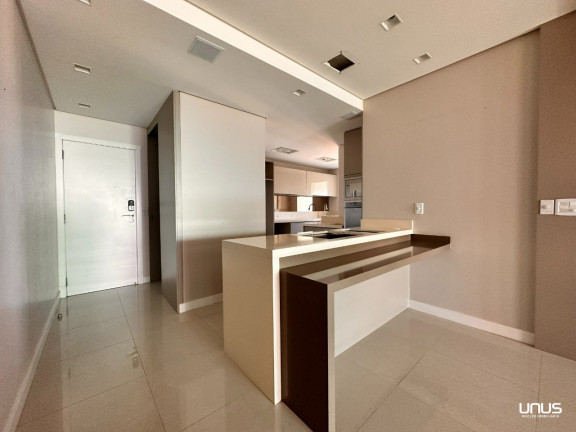 Imagem Apartamento com 3 Quartos à Venda, 119 m² em Estreito - Florianópolis Imagem Apartamento com 3 Quartos à Venda, 119 m² em Estreito - Florianópolis
