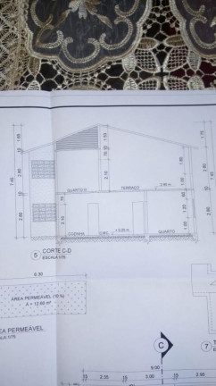 Imagem Imóvel com 4 Quartos à Venda, 25 m² em Campo Grande - Rio De Janeiro