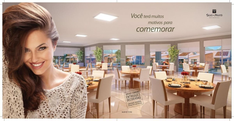 Imagem Casa com 3 Quartos à Venda, 103 m² em Flores - Manaus