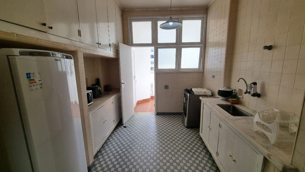 Imagem Apartamento com 3 Quartos à Venda, 198 m² em Pitangueiras - Guarujá Imagem Apartamento com 3 Quartos à Venda, 198 m² em Pitangueiras - Guarujá