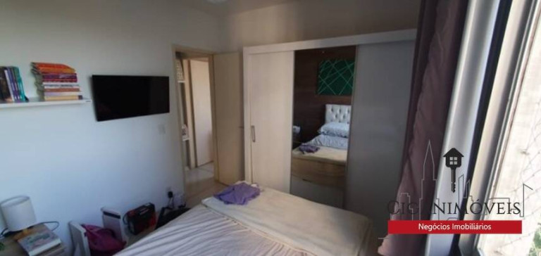 Imagem Apartamento com 2 Quartos à Venda, 52 m² em Barra Da Tijuca - Rio De Janeiro Imagem Apartamento com 2 Quartos à Venda, 52 m² em Barra Da Tijuca - Rio De Janeiro