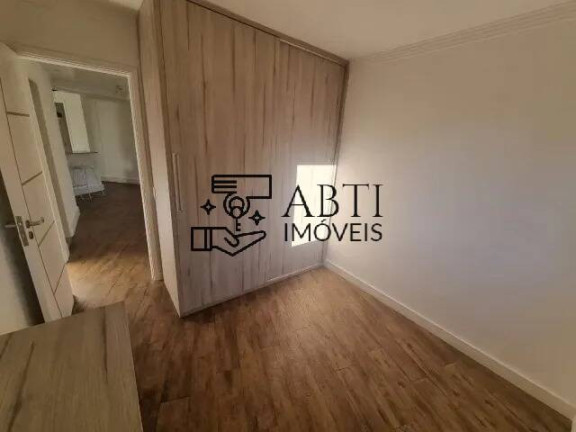 Imagem Apartamento com 2 Quartos à Venda, 65 m² em Saúde - São Paulo