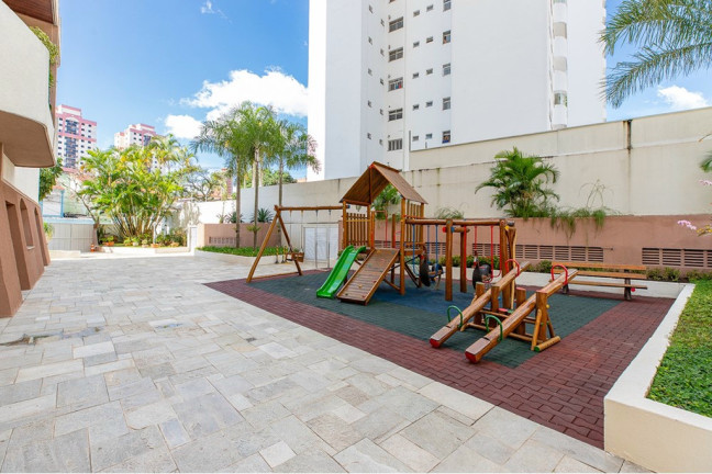 Imagem Apartamento com 3 Quartos à Venda, 82 m² em Jardim Marajoara - São Paulo Imagem Apartamento com 3 Quartos à Venda, 82 m² em Jardim Marajoara - São Paulo
