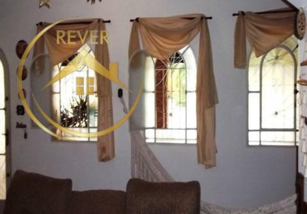 Imagem Casa com 2 Quartos à Venda, 350 m² em Parque Xangrilá - Campinas
