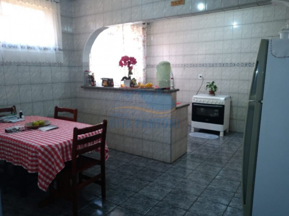 Imagem Casa com 3 Quartos à Venda, 215 m² em Jardim Heitor Rigon - Ribeirão Preto Imagem Casa com 3 Quartos à Venda, 215 m² em Jardim Heitor Rigon - Ribeirão Preto