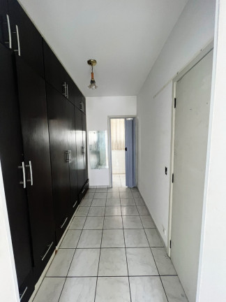 Imagem Imóvel com 3 Quartos à Venda, 98 m² em Cambuci - São Paulo