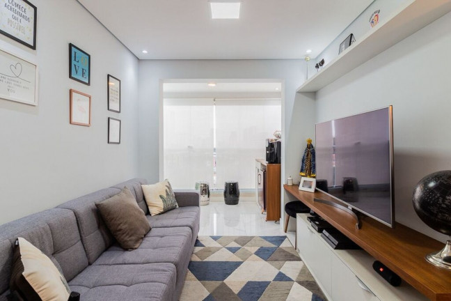 Imagem Imóvel com 2 Quartos à Venda, 83 m² em Vila Carrão - São Paulo Imagem Imóvel com 2 Quartos à Venda, 83 m² em Vila Carrão - São Paulo