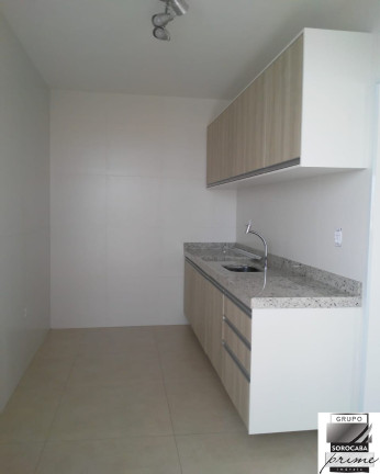 Imagem Apartamento com 3 Quartos à Venda, 92 m² em Centro - Sorocaba