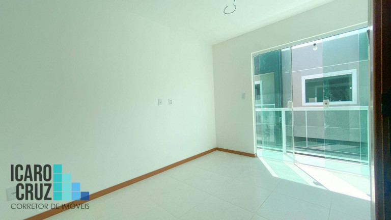 Imagem Casa com 3 Quartos à Venda, 92 m² em Pitangueiras - Lauro De Freitas