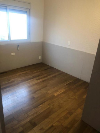 Imagem Apartamento com 3 Quartos à Venda, 250 m² em Vila Mariana - São Paulo Imagem Apartamento com 3 Quartos à Venda, 250 m² em Vila Mariana - São Paulo