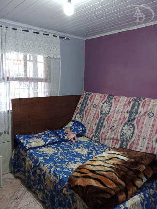 Imagem Casa com 6 Quartos à Venda, 180 m² em Parque Marinha - Rio Grande Imagem Casa com 6 Quartos à Venda, 180 m² em Parque Marinha - Rio Grande